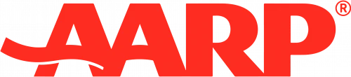 AARP