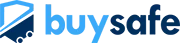 buySAFE
