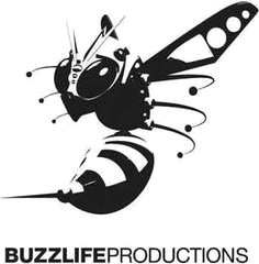 Buzzlife Productions