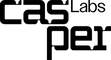 Casper Labs