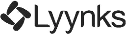 Lyynks
