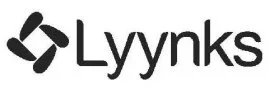 Lyynks