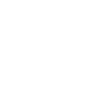 Prove AI