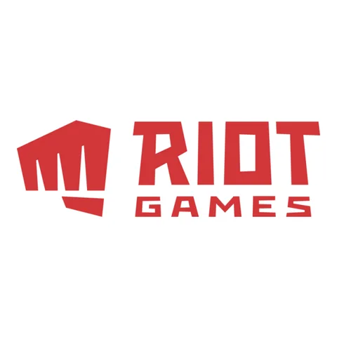 Riot Games