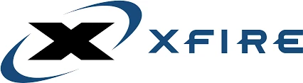 Xfire