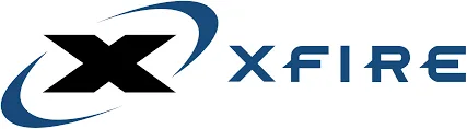 Xfire